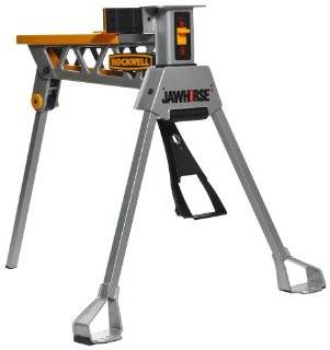 Jawhorse by Rockwell tools jawhorse Store We provide Rockwell tools 