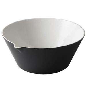  Jars Ceramics Tima Serving bowl