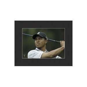  Print Tiger Woods   Golf Wall Décor