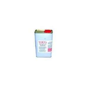  Glue   Quart  RS20043