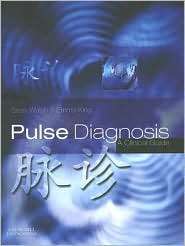   Clinical Guide, (0443102481), Sean Walsh, Textbooks   