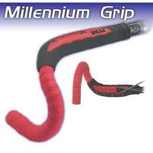  ITM MILLENIUM GRIP