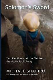   Took Away, (0813339537), Michael Shapiro, Textbooks   