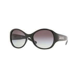  DKNY Womens Sunglasses DY4068