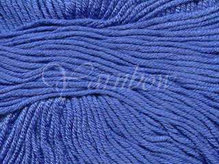 Elsebeth Lavold Bambool #05 yarn bamboo wool 40%OFF 843189022582 