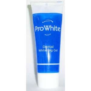 ProWhite Bulk Tube 44% Teeth Whitening Gel (60ml of 44% 