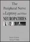 The Peripheral Nerve in Leprosy and Other Neuropathies, (0195634292 