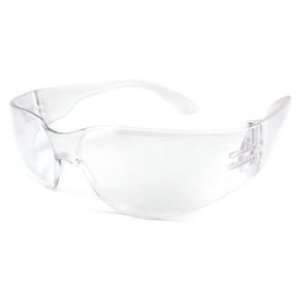  Radians Mirage Safety Glasses