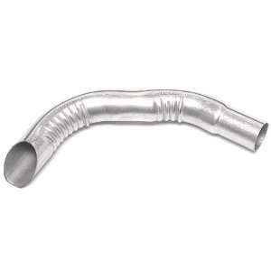  Walker Exhaust 42798 Tail Pipe Automotive