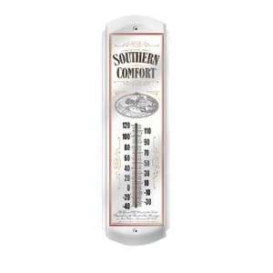  Thermometer Southern Comfort #th963 