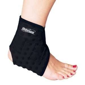 Therion Balance Magnetic Ankle Brace   Therion Balance Magnetic Ankle 