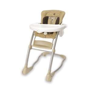  Safety 1st Comfort High Chair   Biltmore Baby