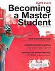 Becoming a Master Student by Dave Ellis (2010, Other, Mixed media 