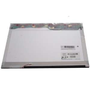  New,Grade A,15.4 inch,1280x800 pixels LCD Screen Panel for 