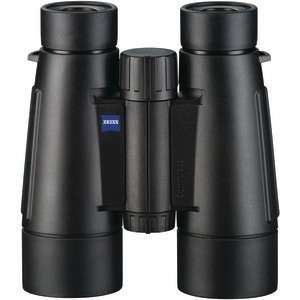   Binocular (8 X 40Mm) (Binoculars & Binocular Cameras / Outdoor