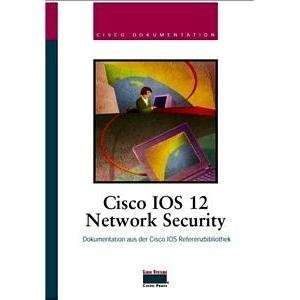 IOS   IP/IPX/AppleTalk Feature Packs for Cisco 2600 Series Routers 