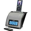 IHome iH11 Speaker System   Black