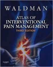   with DVD, (1416099948), Steven D. Waldman, Textbooks   