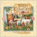 Sweet Comforts of Home Susan Winget