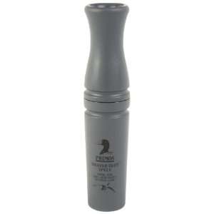  Primos Shaved Reed Speck Goose Call