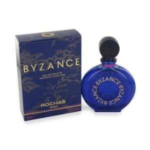  BYZANCE by Rochas Beauty