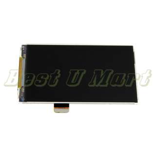   LCD Display Screen For HTC T mobile G2 DESIRE Z LCD Screen + TOOL US