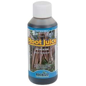  Bio Bizz Root Juice Qt 