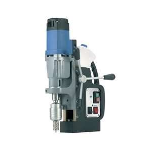   Magnetic Drill 2 Reversible Variable Speed MAB485