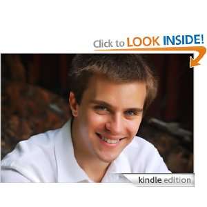 Discover The Secrets To Getting Rid Of Acne Fast Steven Brooks 