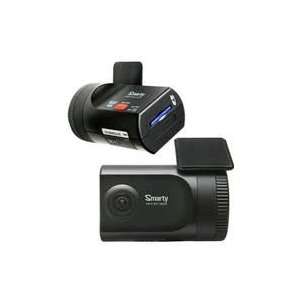   BX1500 PLUS 120 HD Smart Black Box Car Drive Recorder