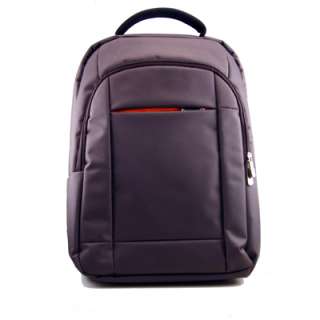 15.6 laptop notebook carry carrying bag backpack for MacBook Pro, HP 