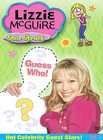 Lizzie McGuire Star Struck (DVD, 2004)