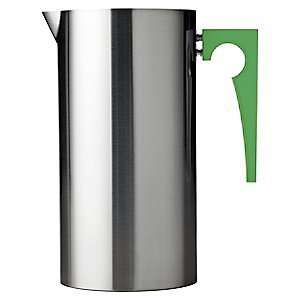   AddColour Cylinda Line Press Coffee Pot by Paul Smith
