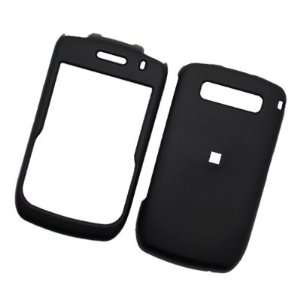   Rubberized Snap On Protector Hard Case Rubber Feel Leather Paint Cover