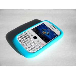   Curve Blackberry 8520 / 8530 / 3G / 9330 / 9300 & Mirror LCD Screen