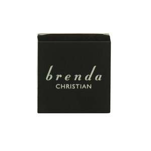  Brenda Christian Precision Blade Sharpener Beauty