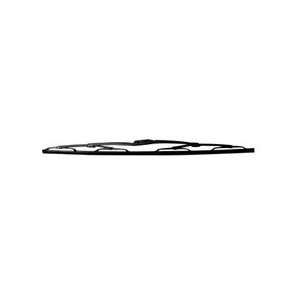  7000 HPB SERIES WIPER BLADE 28 (PACK OF 4) Automotive