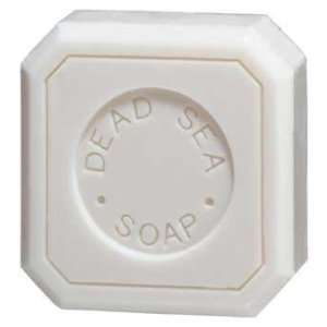 Dead Sea Mineral Soap 