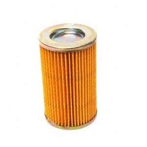  Forecast Products FF118 Fuel Filter Automotive