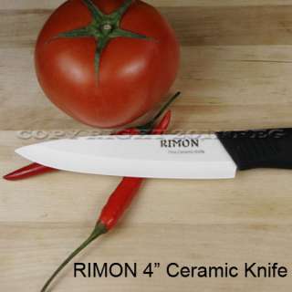 We also carry other kinds of ceramic knife on our  store, please 