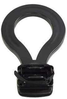   Flash Hot Shoe o Flash Ring Light For NIKON SB800 With D700 D3 D2 D1