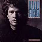 CENT CD David Foster River Of Love 1990