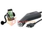 CAR CHARGER FOR SAMSUNG ETERNITY A867 BEHOLD T919 PHONE  