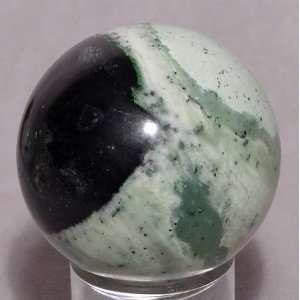  Garnet   Grossular Garnet Natural Crystal Sphere