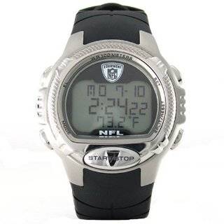 NFL Mens NFL EQT Equipment Watch