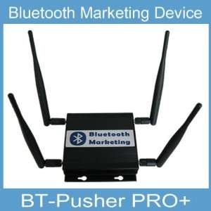  bluetooth hotspot Cell Phones & Accessories