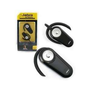  Bluetooth? Mono Headset with Attachable Speaker Patio 