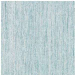  Stout PEEPER 1 SEASPRAY Fabric