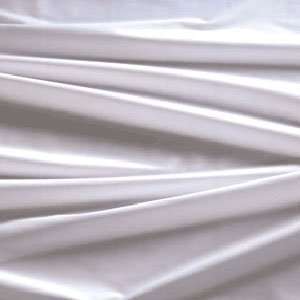   42x46 Solid Standard Textile Centima T220 Wholesale