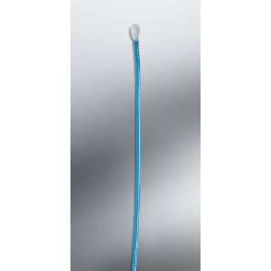 Type T Extra flexible PVC insulated thermocouple probe with PVC coated 